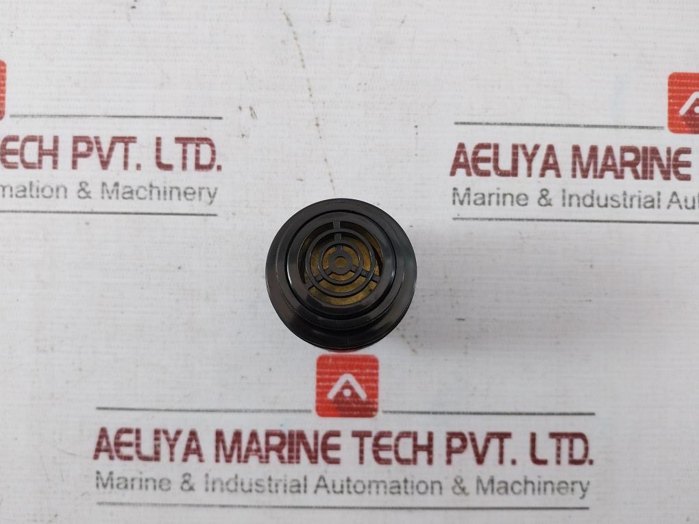Sonalert Sc628P Buzzer Indicator 6-28Vdc 6-26Ma 9114 1
