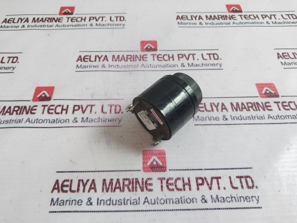 Sonalert Sc628P Signaling Device Alarm (6Vdc 28Vdc)