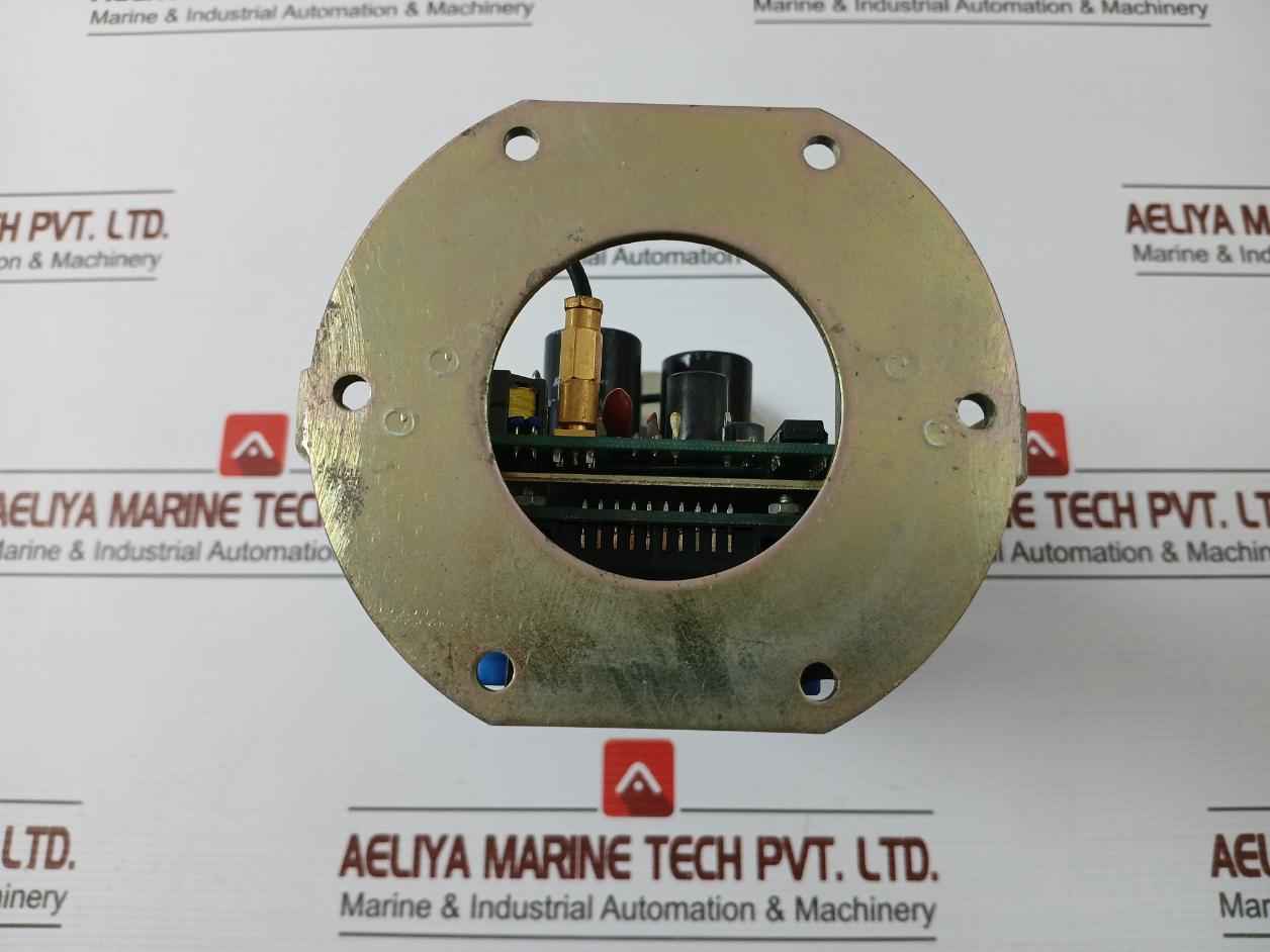 Sonardyne 7800-039-01 Printed Circuit Board 7800-58-a1