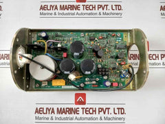 Sonardyne 7800-039-01 Printed Circuit Board 7800-58-a1