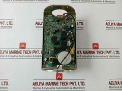 Sonardyne 7800-039-01 Printed Circuit Board 7800-58-a1