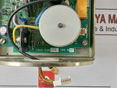 Sonardyne 7800-039-01 Printed Circuit Board 7800-58-a1