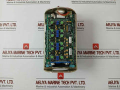 Sonardyne 7800-039-01 Printed Circuit Board 7800-58-a1