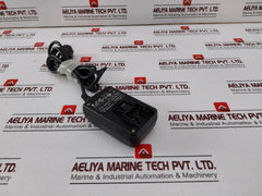 Sonardyne 7972-000-04-a,8063-005-01,Fw7556/18 Wsm Comms/Charger Set