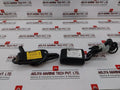 Sonardyne 7972-000-04-a,8063-005-01,Fw7556/18 Wsm Comms/Charger Set