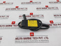 Sonardyne 7972-000-04-a,8063-005-01,Fw7556/18 Wsm Comms/Charger Set