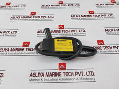 Sonardyne 7972-000-04-a,8063-005-01,Fw7556/18 Wsm Comms/Charger Set
