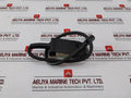Sonardyne 7972-000-04-a,8063-005-01,Fw7556/18 Wsm Comms/Charger Set