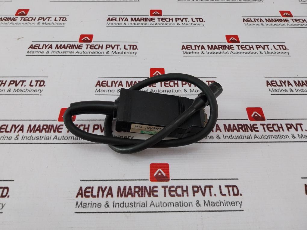 Sonardyne 7972-000-04-a,8063-005-01,Fw7556/18 Wsm Comms/Charger Set