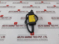 Sonardyne 7972-000-04-a,8063-005-01,Fw7556/18 Wsm Comms/Charger Set