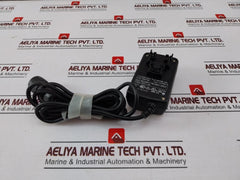 Sonardyne 7972-000-04-a,8063-005-01,Fw7556/18 Wsm Comms/Charger Set