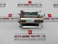 Sonardyne 880-672C Pressure Transducer Assy 0-2.000 Psia