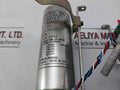 Sonardyne 880-672C Pressure Transducer Assy 0-2.000 Psia