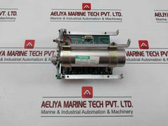 Sonardyne 880-672C Pressure Transducer Assy 0-2.000 Psia