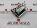 Sonardyne 880-672C Pressure Transducer Assy 0-2.000 Psia