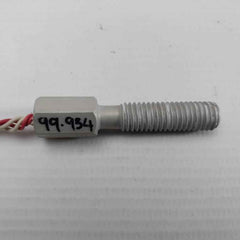 Sonardyne 880-672C Pressure Transducer Assy 0-2.000 Psia