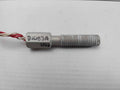 Sonardyne 880-672C Pressure Transducer Assy 0-2.000 Psia