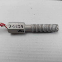 Sonardyne 880-672C Pressure Transducer Assy 0-2.000 Psia