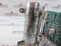 Sonardyne 880-672C Pressure Transducer Assy 0-2.000 Psia