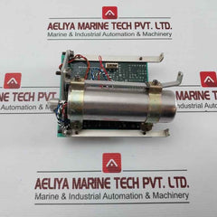 Sonardyne 880-672C Pressure Transducer Assy 0-2,000 Psia