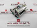 Sonardyne 880-672C Pressure Transducer Assy 0-2,000 Psia