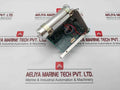 Sonardyne 880-672C Pressure Transducer Assy 0-2,000 Psia