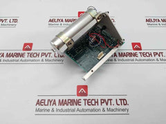 Sonardyne 880-672C Pressure Transducer Assy 0-2,000 Psia