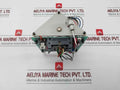 Sonardyne 880-672C Pressure Transducer Assy 0-2,000 Psia