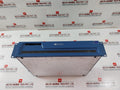 Sonardyne 8026-000-05 Navigation Computer 12V Dc G82-00037 100-240V~, 6-3A 50-60Hz