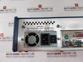 Sonardyne 8026-000-05 Navigation Computer 12V Dc G82-00037 100-240V~, 6-3A 50-60Hz