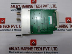 Sonardyne 8026-000-05 Tcvr Installation Kit 100–240V Ac 50–60Hz