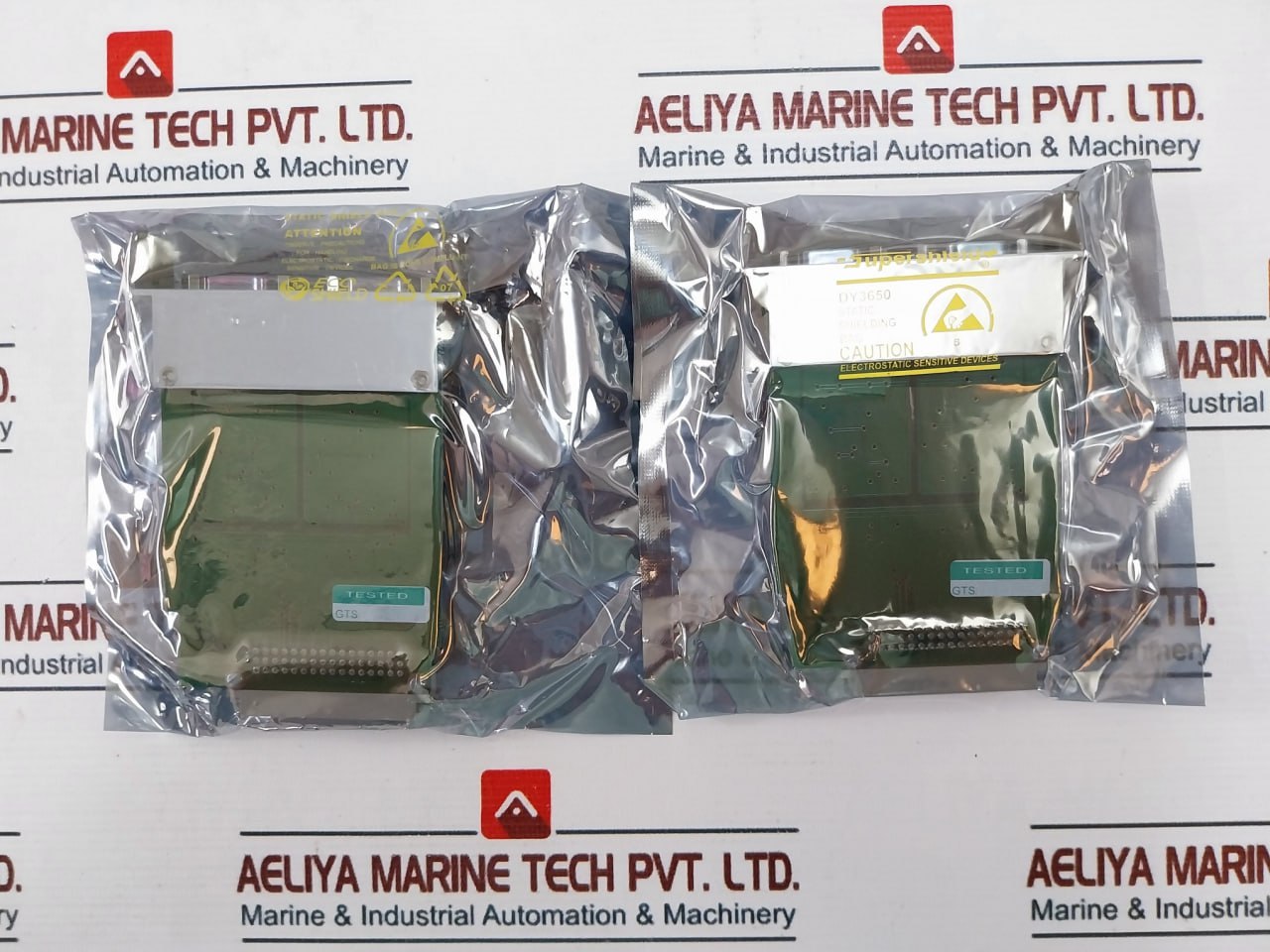 Sonardyne 8026-000-05 Tcvr Installation Kit 100–240V Ac 50–60Hz