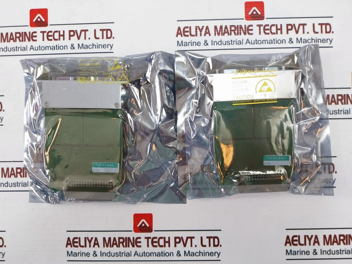 Sonardyne 8026-000-05 Tcvr Installation Kit 100–240V Ac 50–60Hz