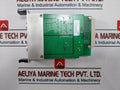 Sonardyne 8026-000-05 Tcvr Installation Kit 100–240V Ac 50–60Hz