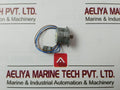 Sonceboz 6154 R050 Compact Stepper Motor 70Ma/Ph