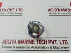 Sonceboz 6154 R050 Compact Stepper Motor 70Ma/Ph