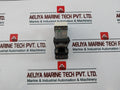 Song Chuan 305-4Cca-dm-1 Quattro-relay With Base Z366.02