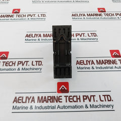 Song Chuan 305-4Cca-dm-1 Quattro-relay With Base Z366.02