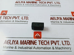 Song Chuan 888N-2Cc-f-c E Power Print Relay 12A 277Vac