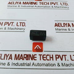 Song Chuan 888N-2Cc-f-c E Power Print Relay 12A 277Vac