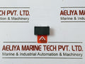Song Chuan 888N-2Cc-f-c E Power Print Relay 12A 277Vac