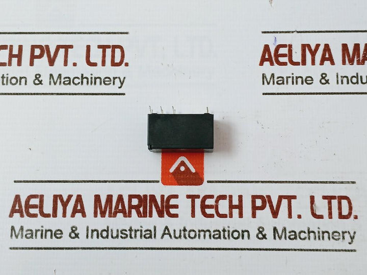 Song Chuan 888N-2Cc-f-c E Power Print Relay 12A 277Vac