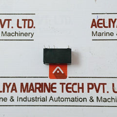Song Chuan 888N-2Cc-f-c E Power Print Relay 12A 277Vac