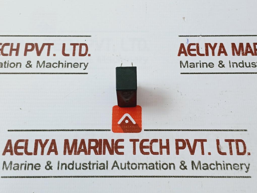 Song Chuan 888N-2Cc-f-c E Power Print Relay 12A 277Vac