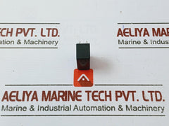 Song Chuan 888N-2Cc-f-c E Power Print Relay 12A 277Vac