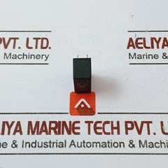 Song Chuan 888N-2Cc-f-c E Power Print Relay 12A 277Vac