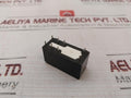 Song Chuan Ifr-2-24Vdc Interface Relay 45627