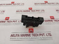Song Chuan Ifr-2-24Vdc Interface Relay 45627