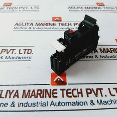 Song Chuan Ifr-2L-24Vdc Interface Relay 12A 277Vac