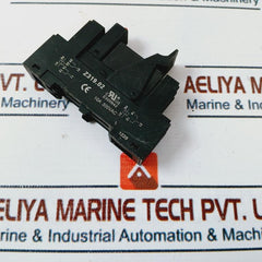 Song Chuan Ifr-2L-24Vdc Interface Relay 12A 277Vac